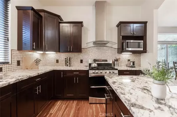 Carmel Valley, CA 93924,19 A El Cuenco