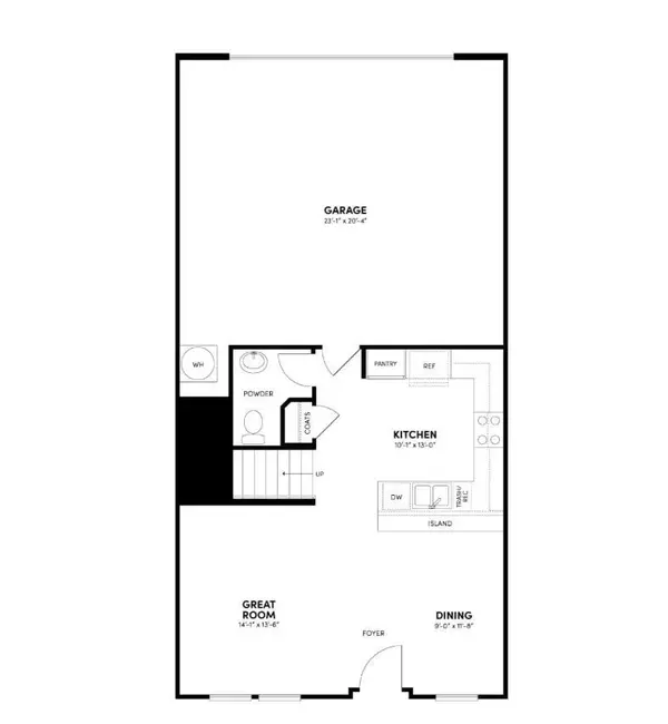 Ontario, CA 91761,3306 S. ROCKHURST PASEO