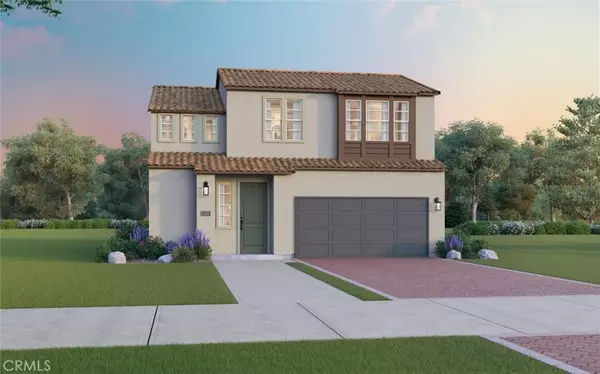 4195 S. WINWOOD PASEO South, Ontario, CA 91761