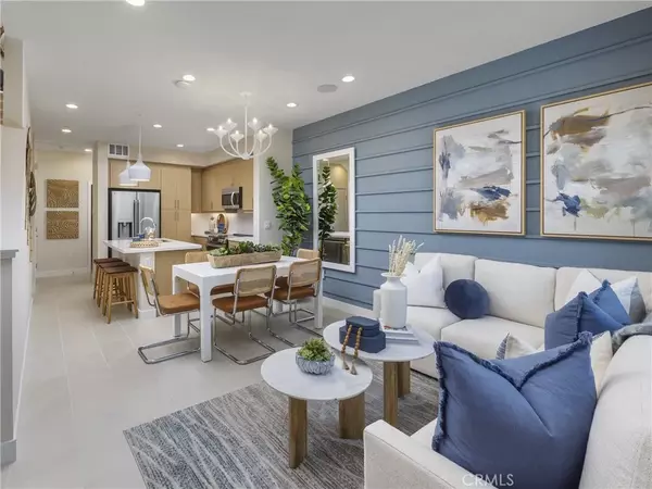 El Cajon, CA 92019,1313 Cantada Court