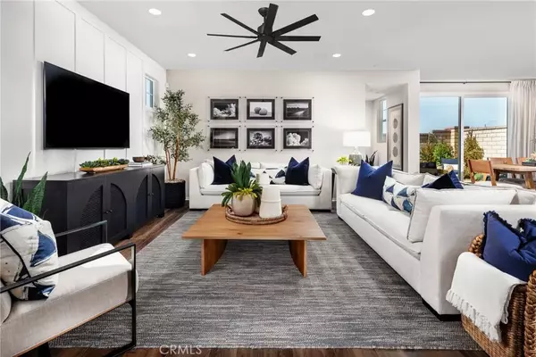 Ontario, CA 91761,4193 S. WINWOOD PASEO South