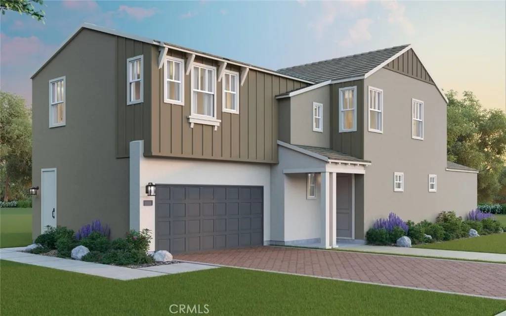 4193 S. WINWOOD PASEO South, Ontario, CA 91761