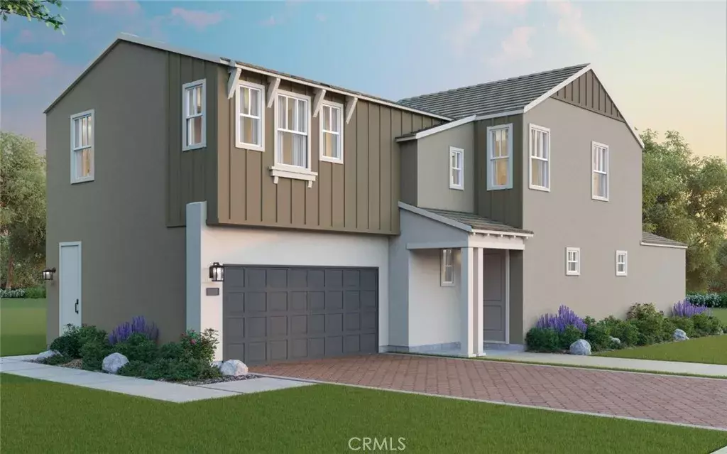 Ontario, CA 91761,4193 S. WINWOOD PASEO South