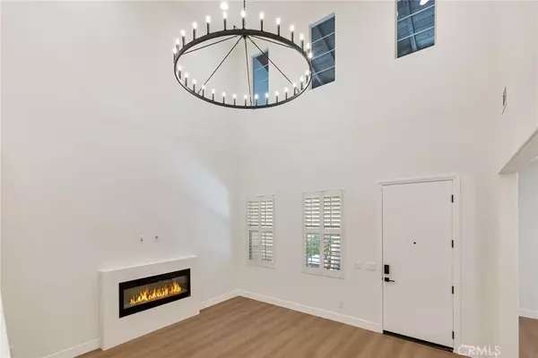 192 Jaripol Circle, Rancho Mission Viejo, CA 92694
