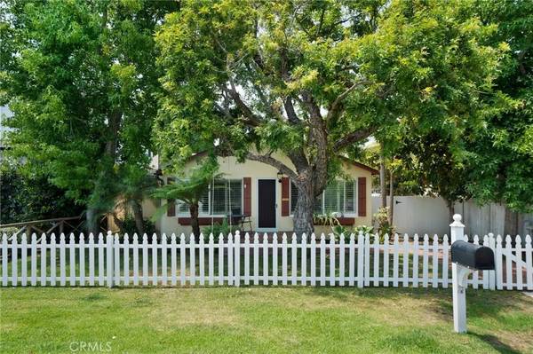 275 Flower Street, Costa Mesa, CA 92627