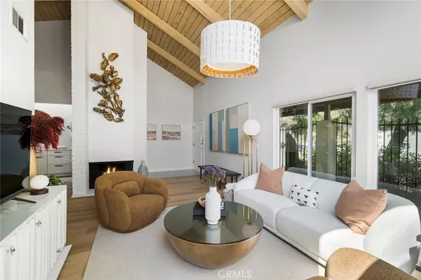 Lake Forest, CA 92630,25135 Rivendell Drive