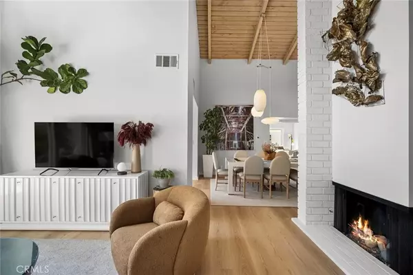 Lake Forest, CA 92630,25135 Rivendell Drive