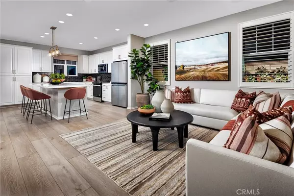 Ontario, CA 91761,4199 S. WINWOOD PASEO South