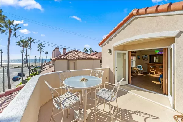 Huntington Beach, CA 92648,111 14th Street