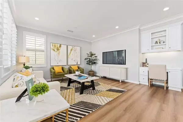 Irvine, CA 92620,29 Sedgewick