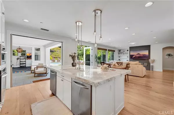 San Juan Capistrano, CA 92675,31901 Via Salamanca