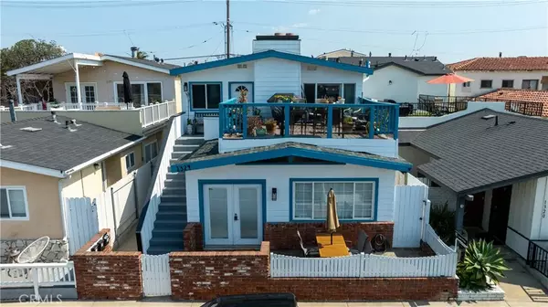 Newport Beach, CA 92661,1324 W Balboa Boulevard