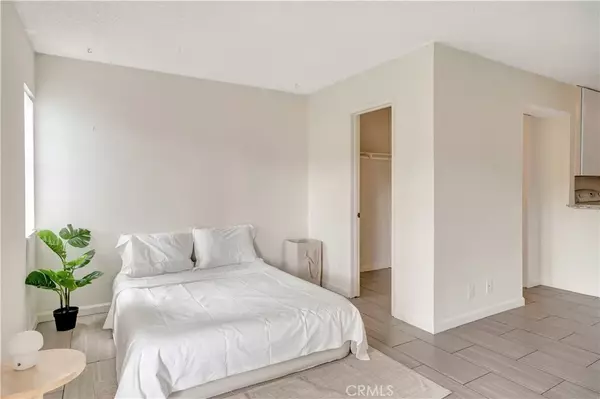 4060 Huerfano #126, San Diego, CA 92117
