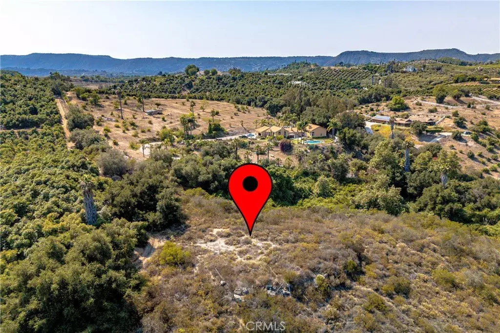 Temecula, CA 92590,0 Carancho