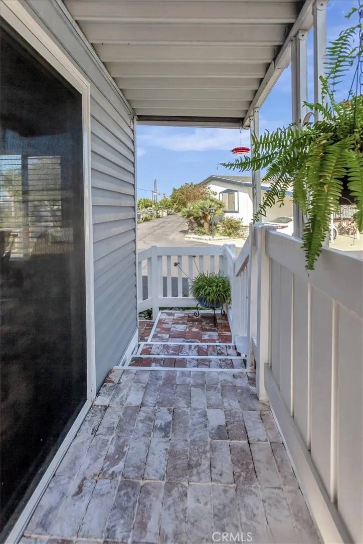 Costa Mesa, CA 92627,903 W 17th #87