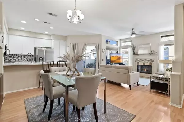 Lake Forest, CA 92679,28414 Boulder Drive