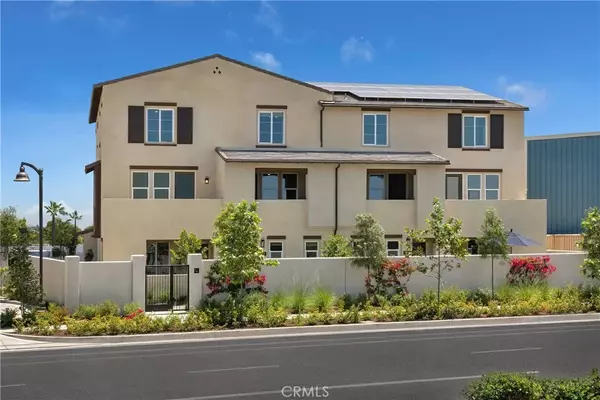 1950 W Sycamore Drive, Compton, CA 90220