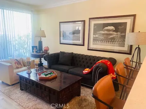 Anaheim, CA 92808,8444 E Teton Court #269