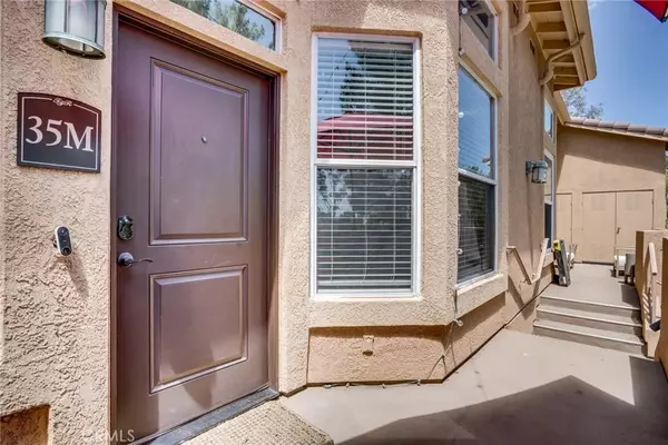 Lake Forest, CA 92610,19431 Rue De Valore #35M