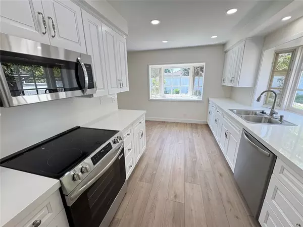 Irvine, CA 92603,19361 Sierra Inez Road