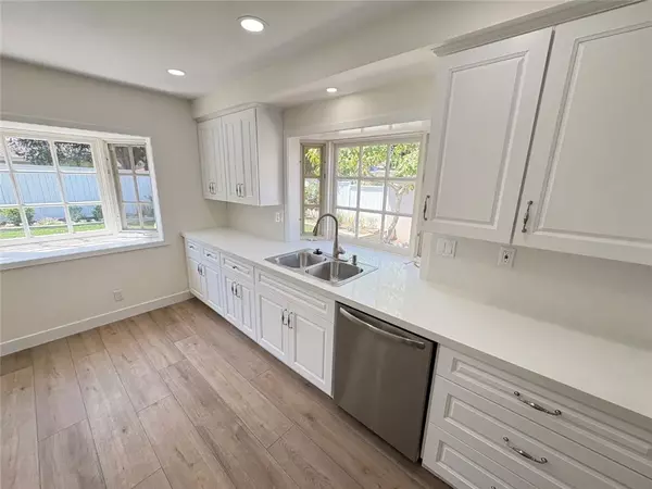 Irvine, CA 92603,19361 Sierra Inez Road