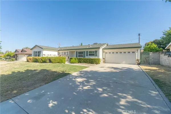 Claremont, CA 91711,557 Black Hills Drive