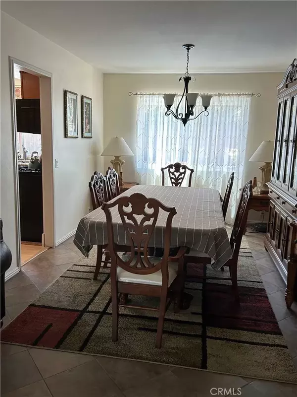 Huntington Beach, CA 92646,9172 Veronica Drive