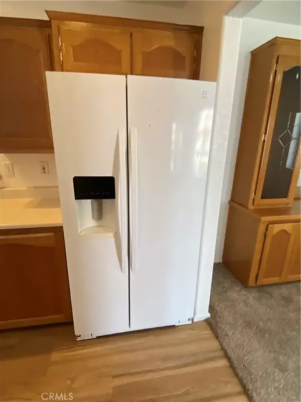 Huntington Beach, CA 92649,5200 Heil #53