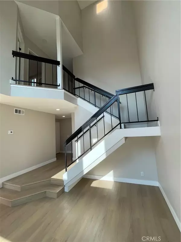 Cypress, CA 90630,5586 Orange Avenue