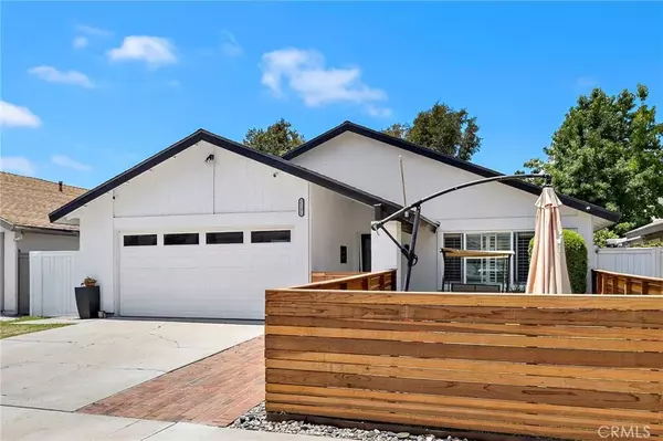 San Juan Capistrano, CA 92675,31231 Calle Del Campo