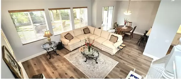 Coto De Caza, CA 92679,15 Niblick Lane