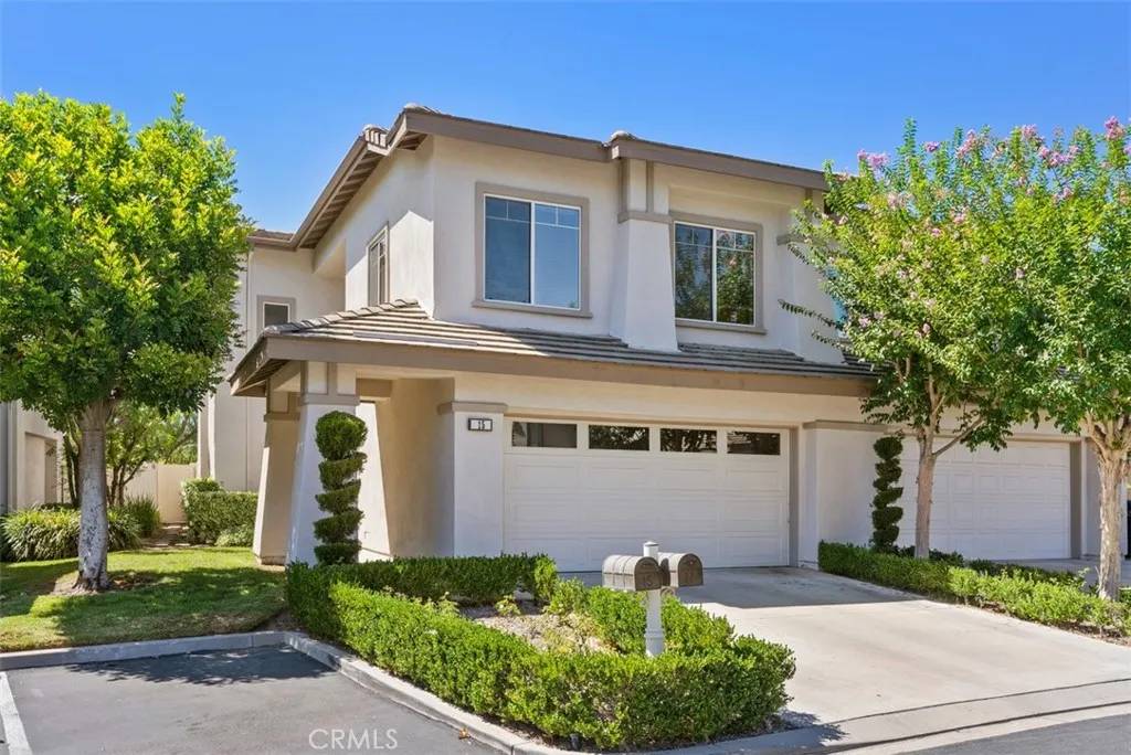 15 Niblick Lane, Coto De Caza, CA 92679