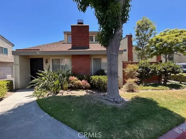 950 W Lamark Lane, Anaheim, CA 92802