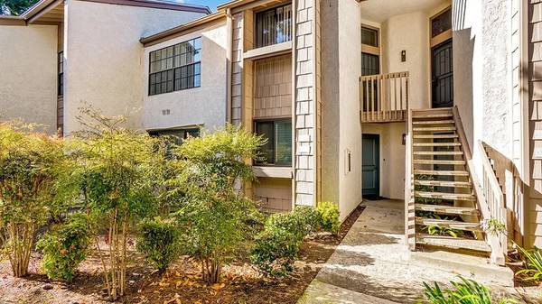 26701 Quail Creek #146, Laguna Hills, CA 92656