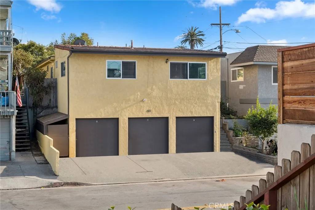 155 W Escalones, San Clemente, CA 92672