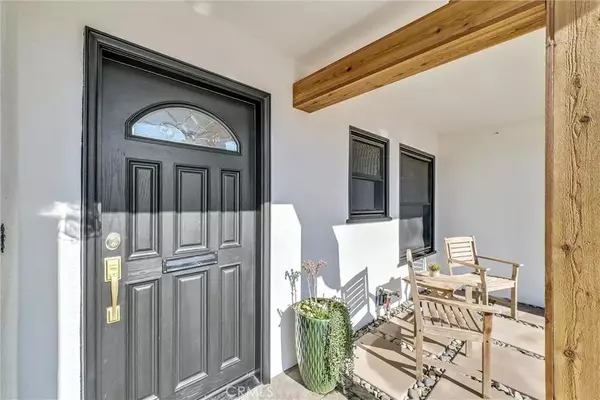 Buena Park, CA 90620,8054 Teakwood Circle