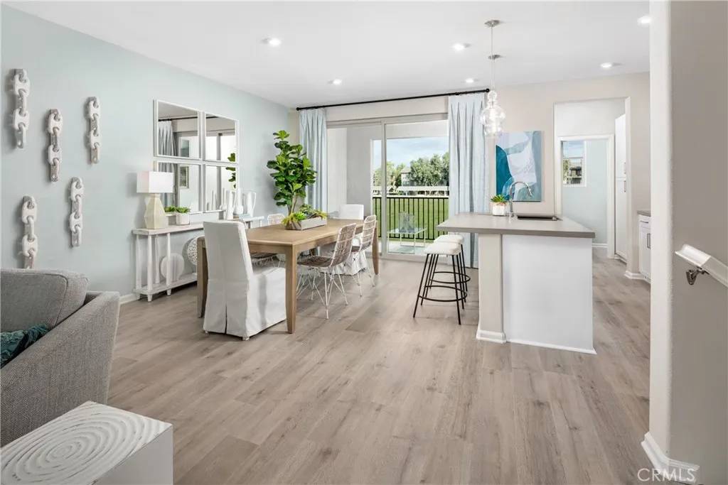 Chino, CA 91708,16369 Sandpiper Avenue