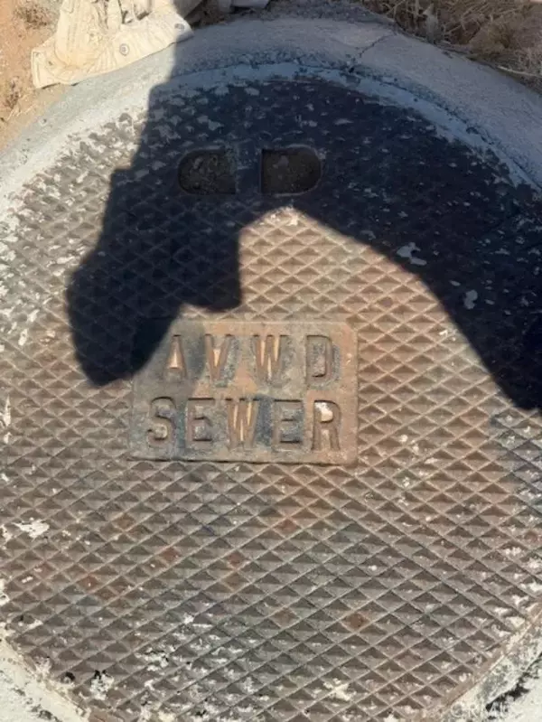 Apple Valley, CA 92307,0 Washoan