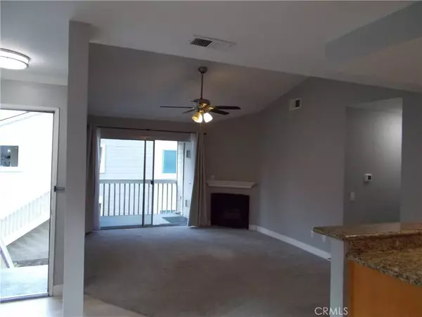 Yorba Linda, CA 92887,6241 Hartford Road #182