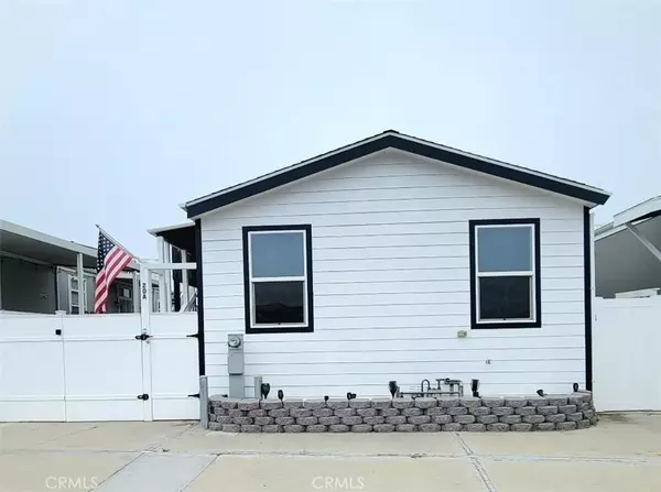 Huntington Beach, CA 92646,21752 Pacific Coast Hwy. #20A