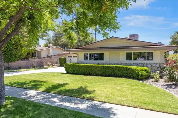 Fillmore, CA 93015,244 3rd Street