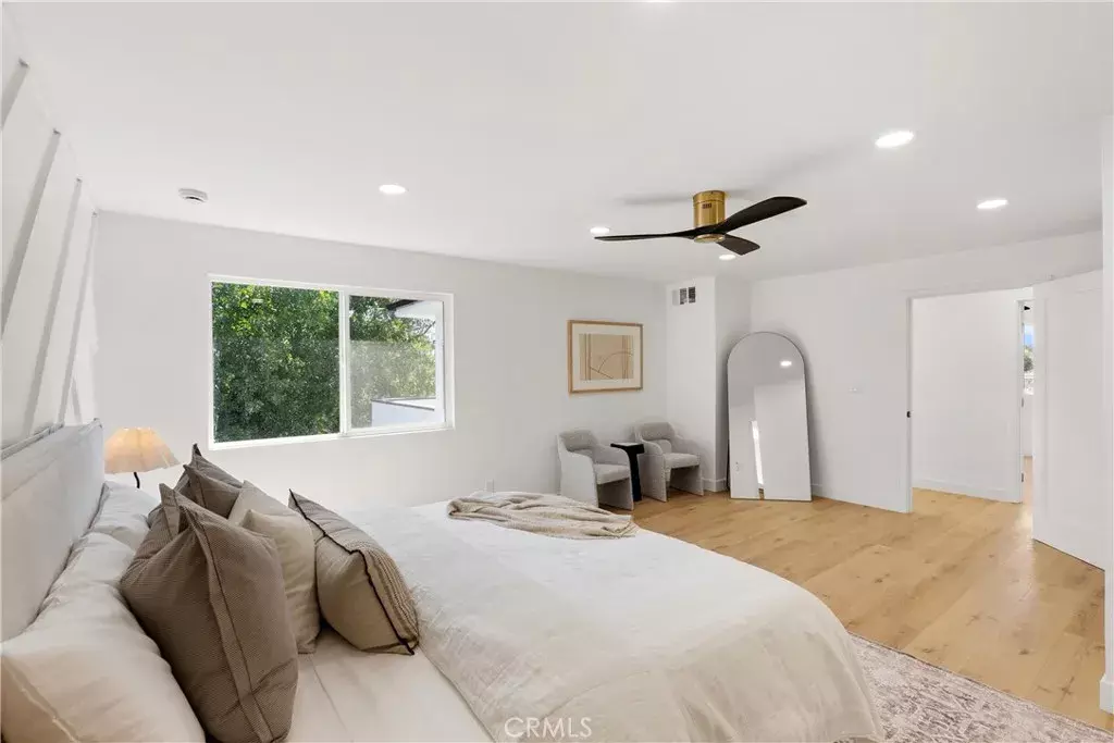 Fullerton, CA 92833,786 Carhart Avenue