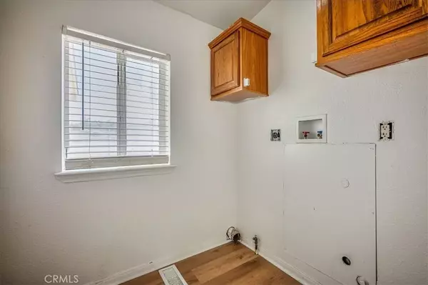 Hemet, CA 92544,35340 Kafton Road