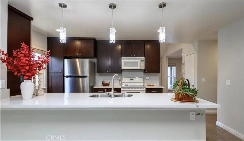 5236 Skinner Street, Irvine, CA 92604