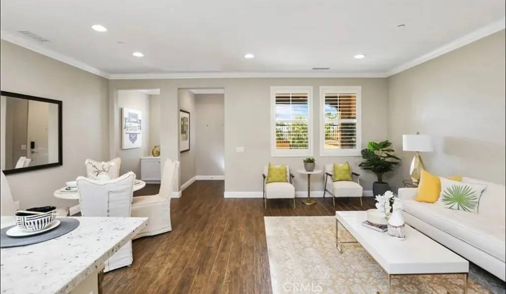 Lake Forest, CA 92610,1510 El Paseo