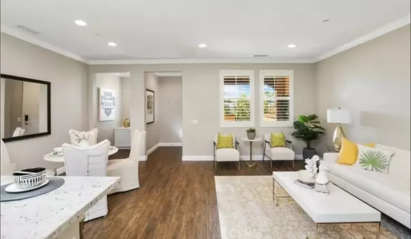 Lake Forest, CA 92610,1510 El Paseo