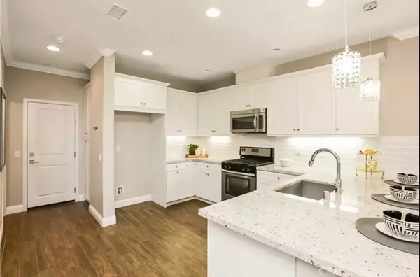 Lake Forest, CA 92610,1510 El Paseo