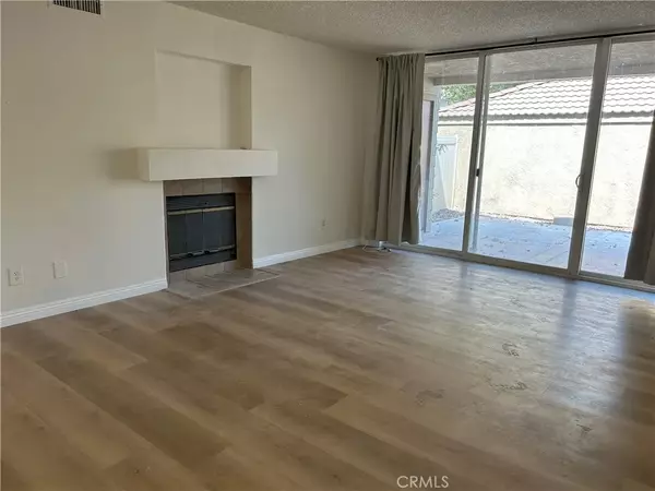 Pomona, CA 91766,75 Town And Country Road