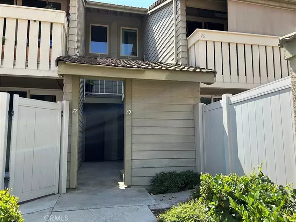 Pomona, CA 91766,75 Town And Country Road