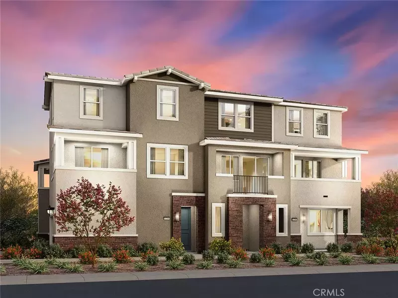 2001 Saltbush Drive, San Marcos, CA 92069